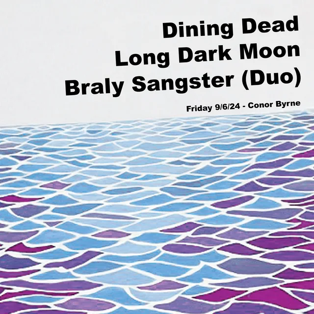 Conor Byrne square graphic