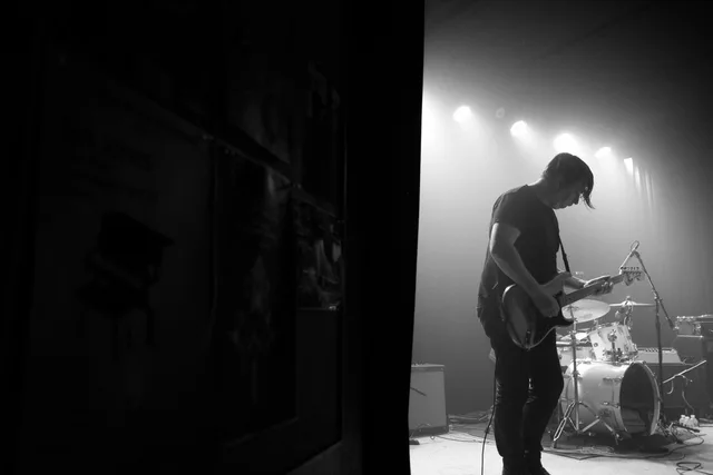 Spanish for 100 — High Dive — April 10, 2015.