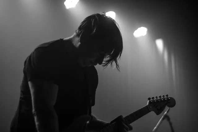 Spanish for 100 — High Dive — April 10, 2015.