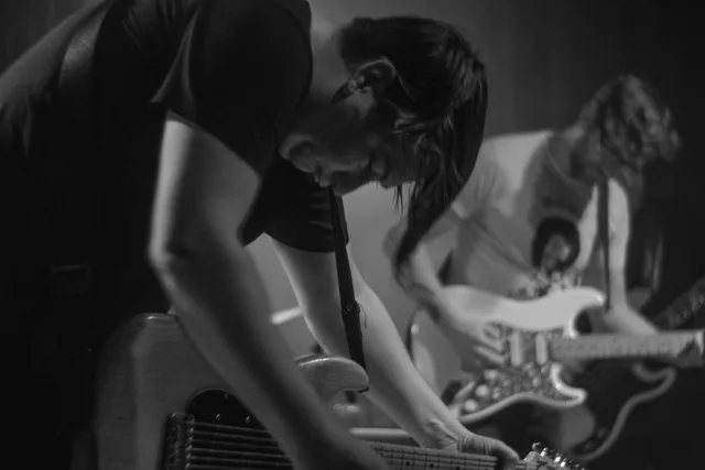 Spanish for 100 — High Dive — April 10, 2015.