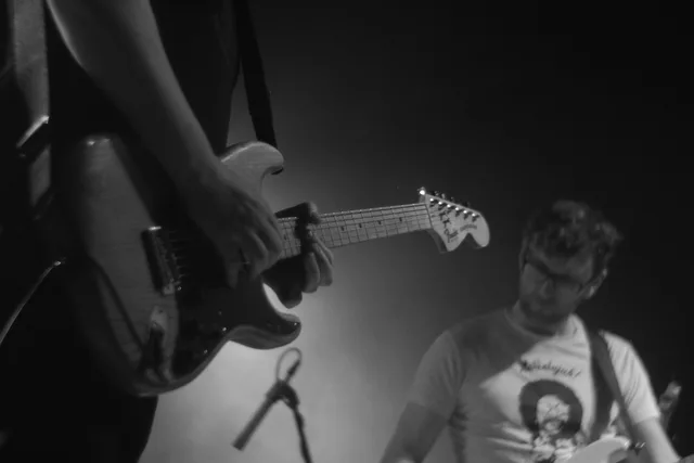 Spanish for 100 — High Dive — April 10, 2015.