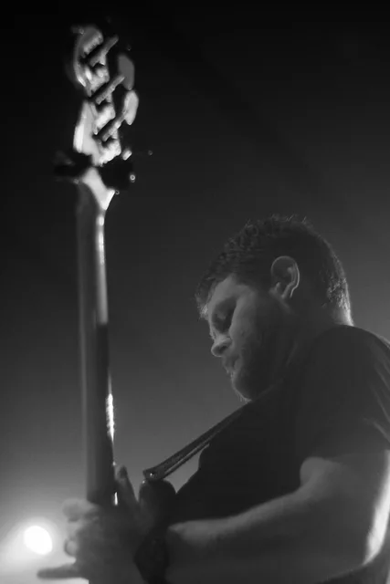 Spanish for 100 — High Dive — April 10, 2015.