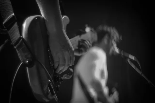 Spanish for 100 — High Dive — April 10, 2015.