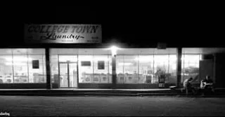 Outside @kirbys_beer_store a few years back
📷 @ryanschierling Taken Apr 14, 2022 4:29:49 pm