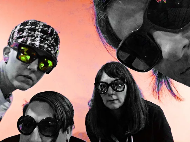 Cover photos