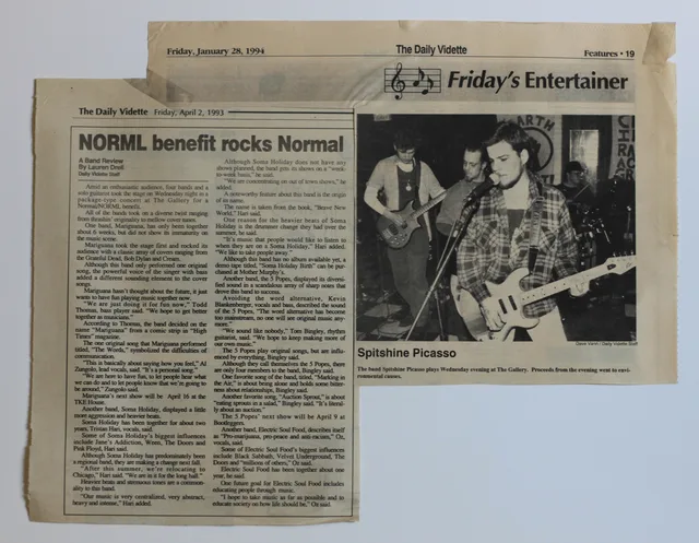 SP-Gallery-3.31.93.jpg
