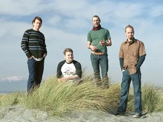 Dunes4_small.jpg