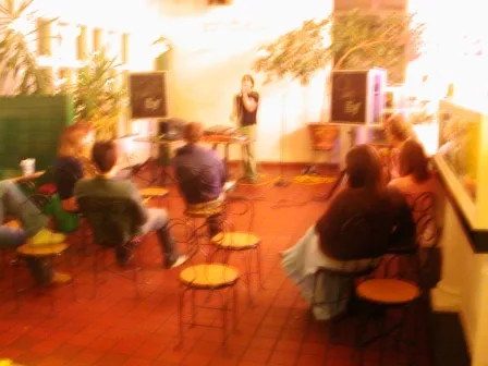 dscn1791.jpg