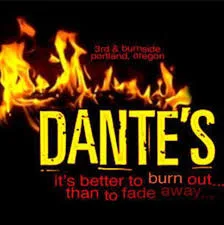 Dante's, Portland, logo.jpg