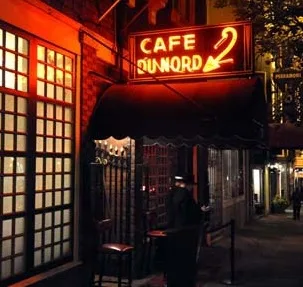 Main_entrance_to_Cafe_Du_Nord_cropped.jpg