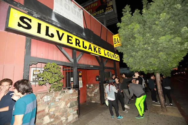 Silverlake_Lounge_Exterior.jpg
