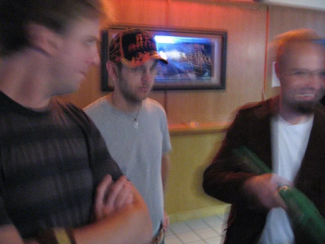 IMG_0211